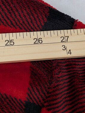 Buffalo Robe Woman Huggle Hoodie | Intimates & Sleepwear | Huggle Blanket Hoodie Osfa ...